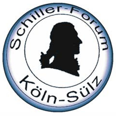 Schiller-Forum